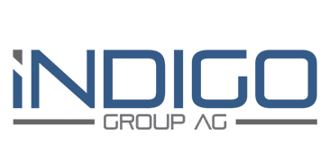 INDIGO GROUP AG